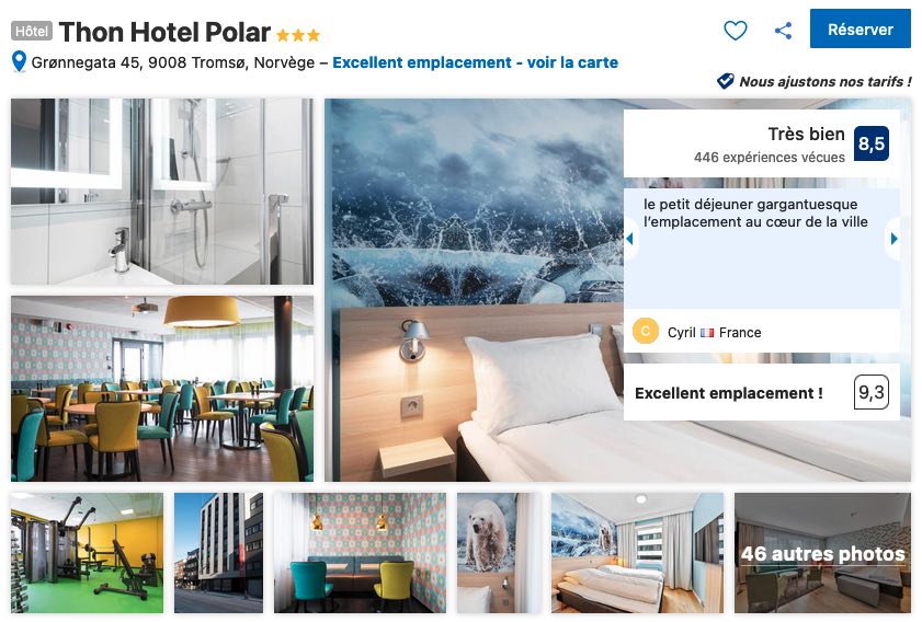 tromso-hotel-chambre-moderne-emplacement-central