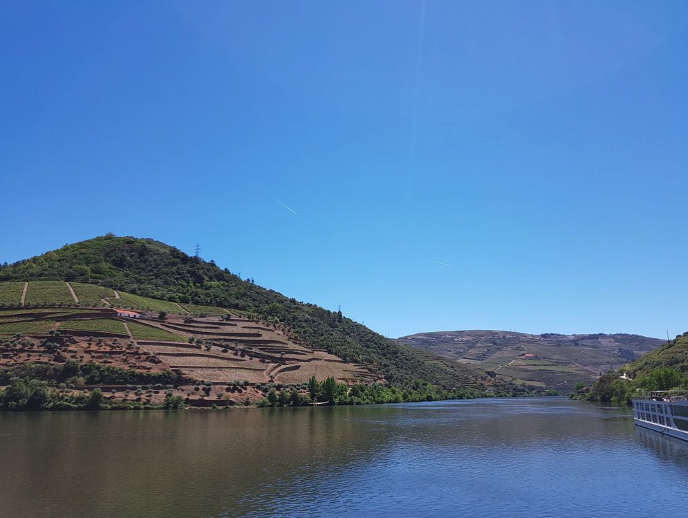 vallee-du-douro-portugal