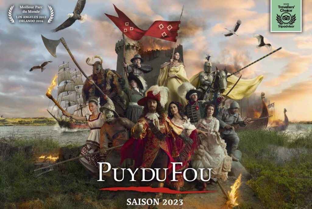 Puy-du-Fou-2023-saison
