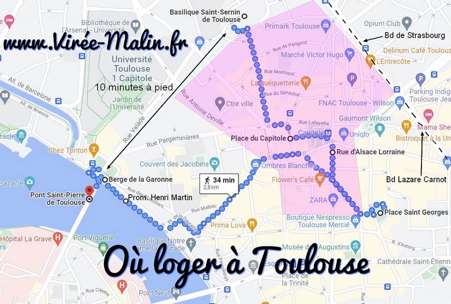 dans-quel-quartier-loger-Toulouse