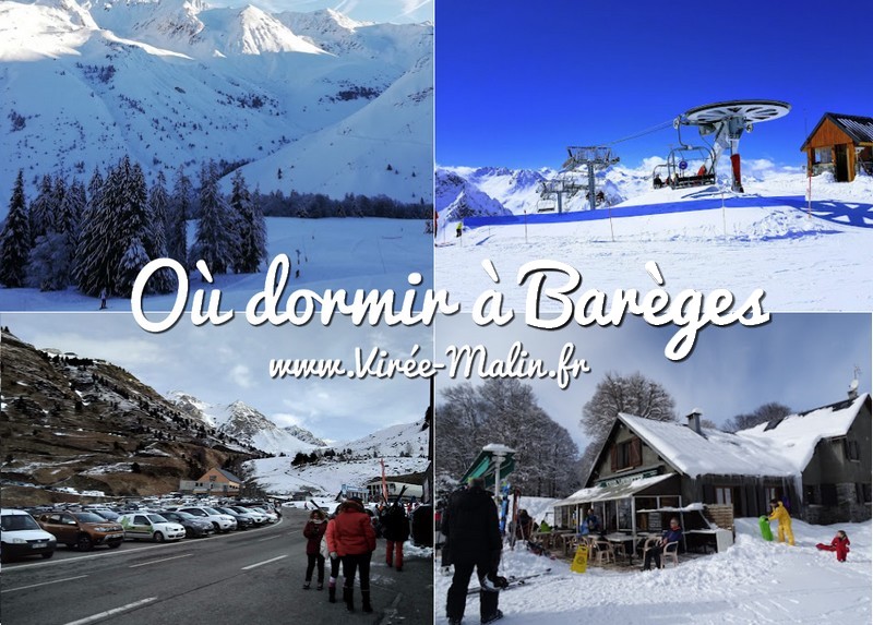domaine-skiable-tourmalet-village-Bareges