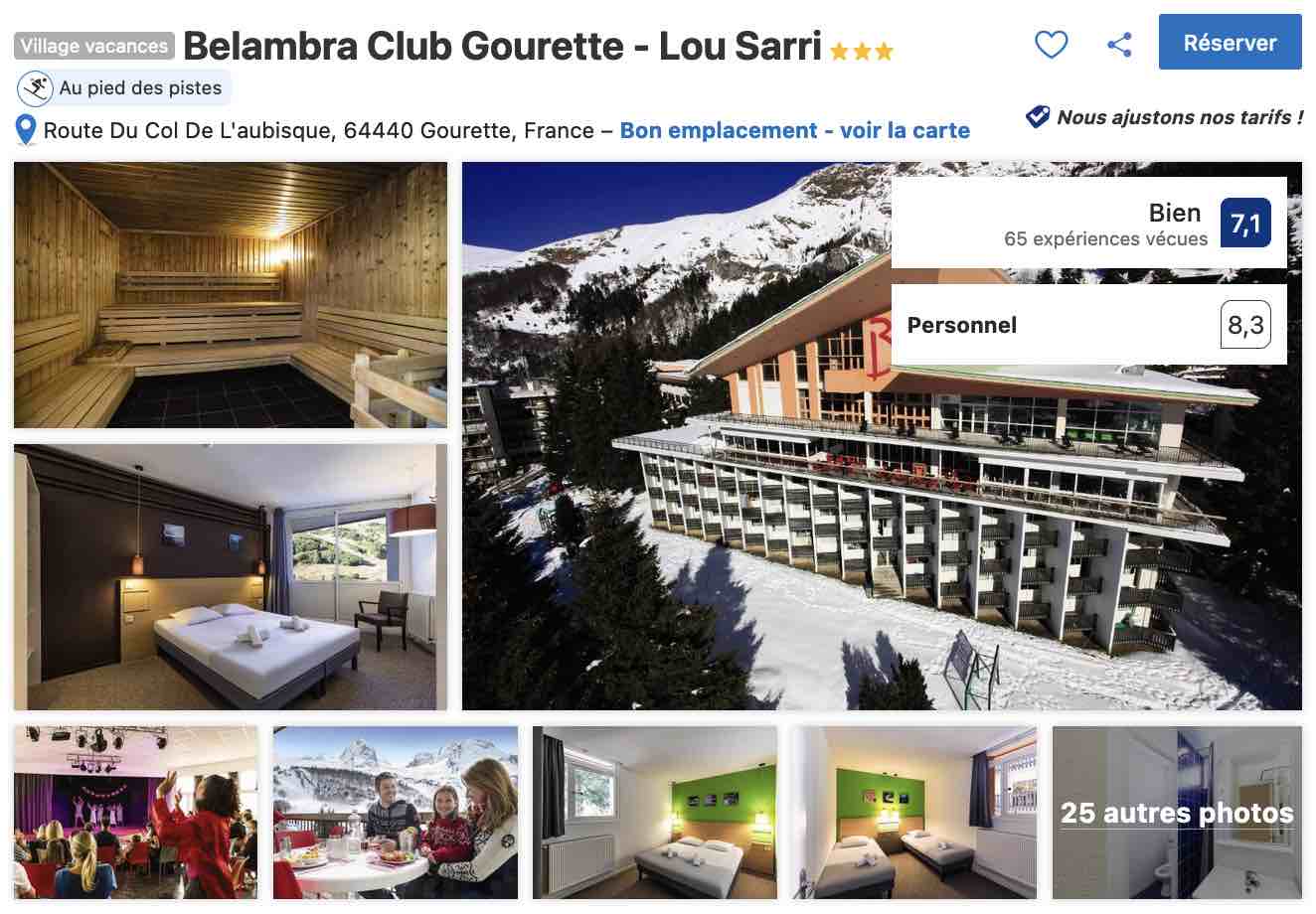 gourette-hotel-skis-au-pied-centre-bien-etre