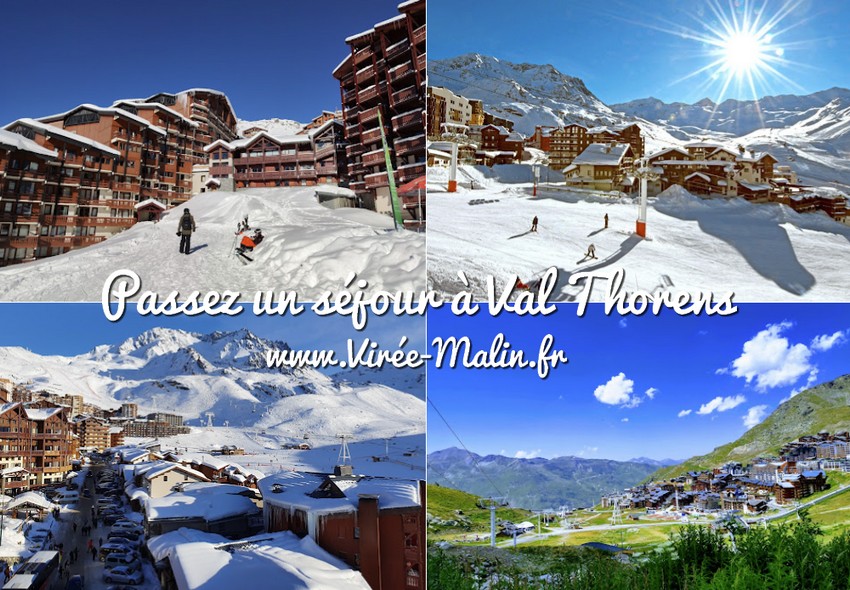 hotel-val-thorens-proche-piste-ski