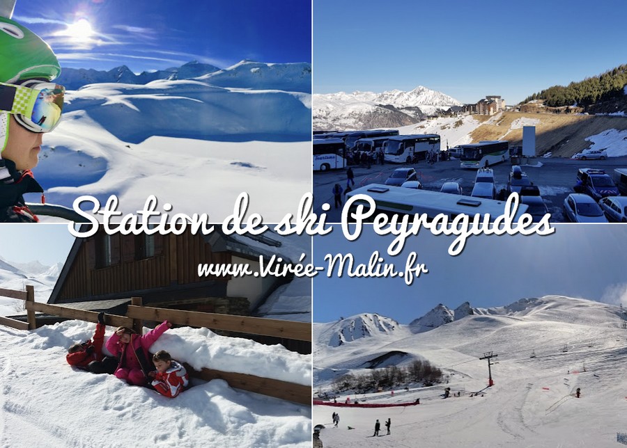 logement-Station-ski-Peyragudes