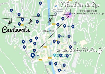 ou-loger-proche-station-ski-cauterets