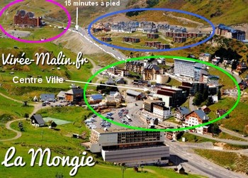 ou-loger-station-la-mongie