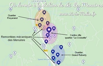 ou-loger-station-ski-les-menuires