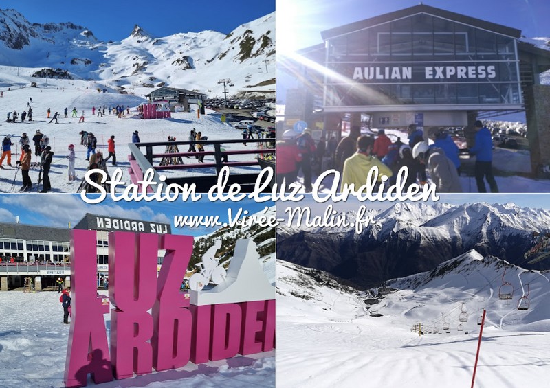 Luz-Ardiden-Station-ski