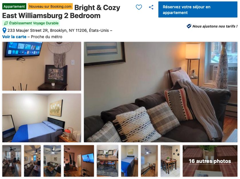 brooklyn-appartement-avec-climatisation-deux-chambres
