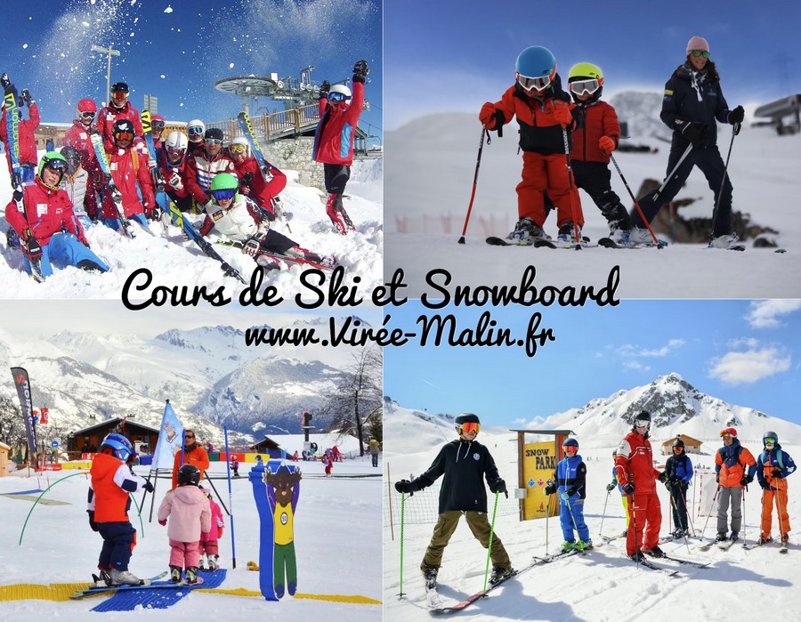 cours-de-ski-snowboard-petits-et-grands