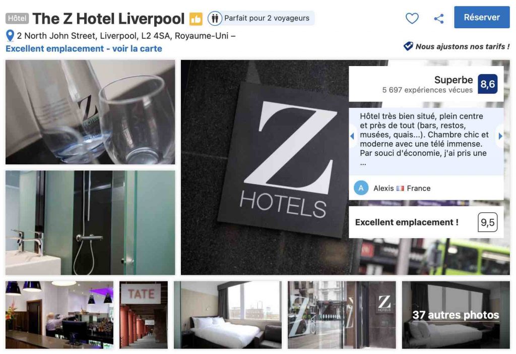 hotel-liverpool-quartier-branche-chambres-modernes