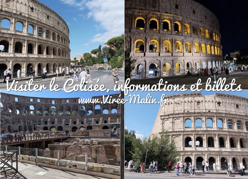le-Colisee-Rome