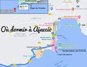 ou-loger-Ajaccio