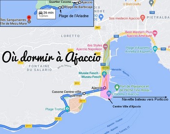 ou-loger-Ajaccio