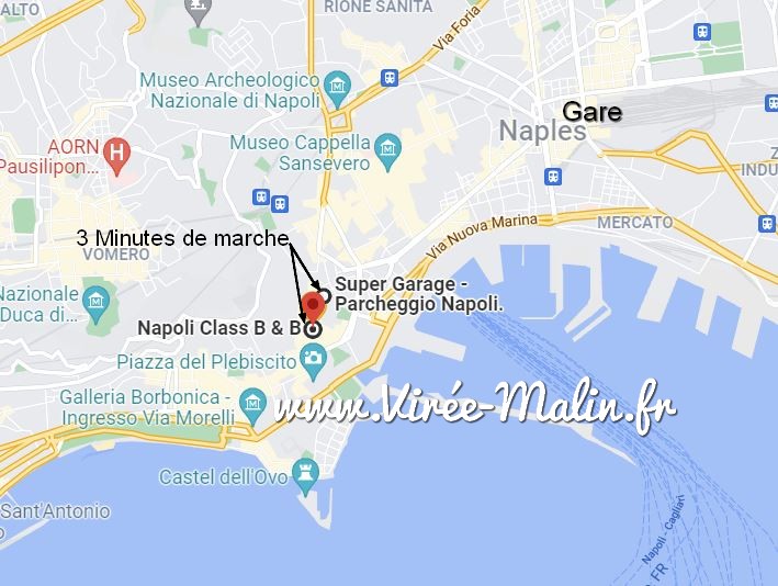 parking-hotel-Naples