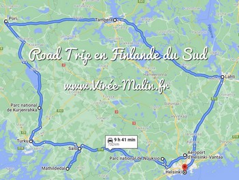road-trip-finlande-sud-ou-dormir