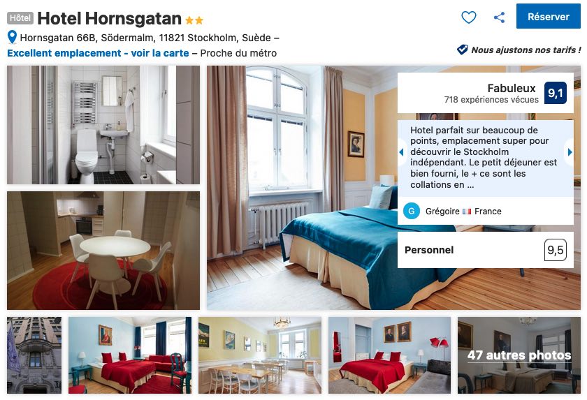 stockholm-hotel-de-charme-quartier-tendance