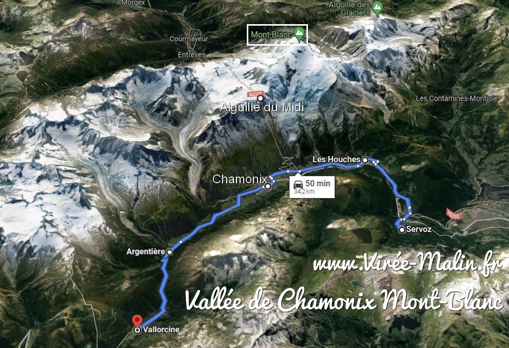 Les-5-stations-de-ski-vallee-Chamonix-Mont-Blanc