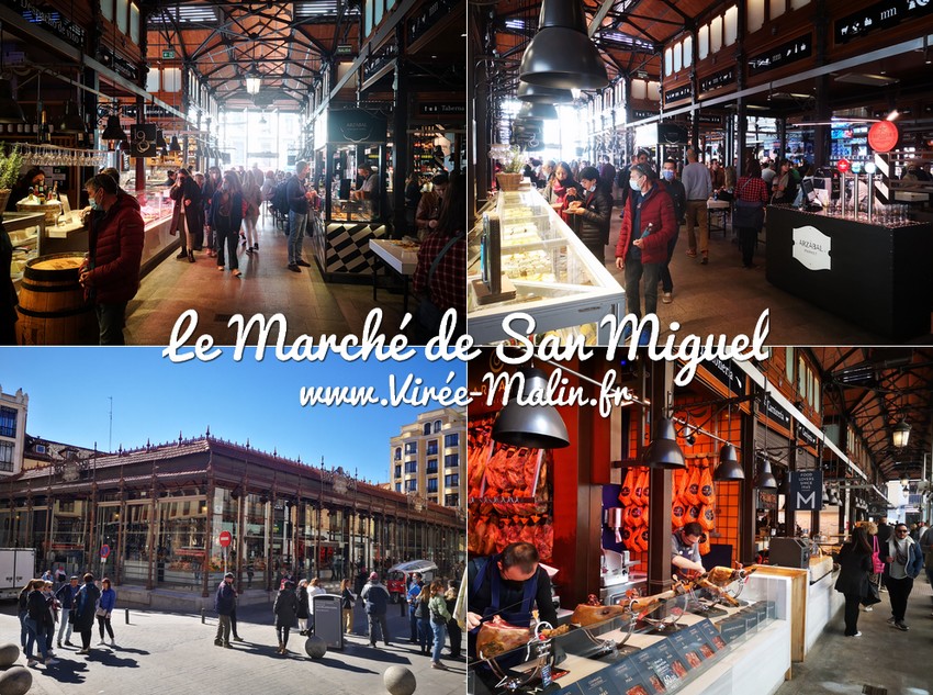 le-marché-San-Miguel