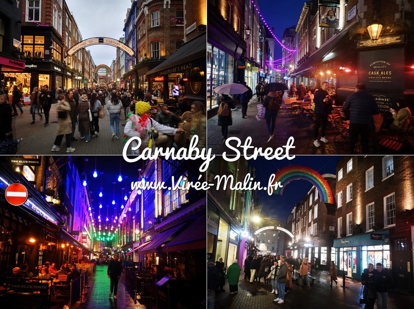 Carnaby-Street-Soho