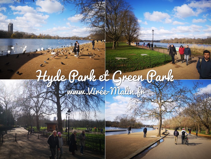 Hyde-Park-et-Green-Park