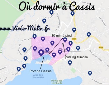 Ou-loger-Cassis