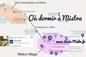 Ou-loger-proche-site-archeologique-Mistra