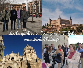 guide-francophone-Tolede