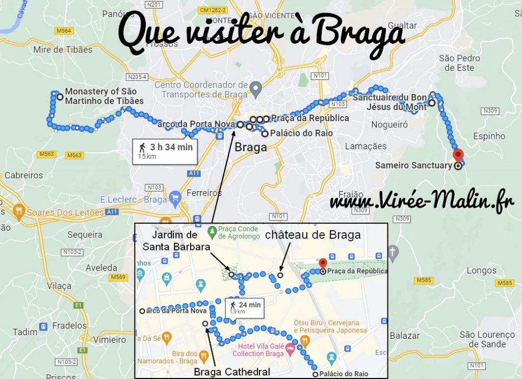 que-visiter-Braga