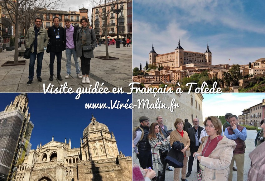 visite-guidee-francophone-Tolede