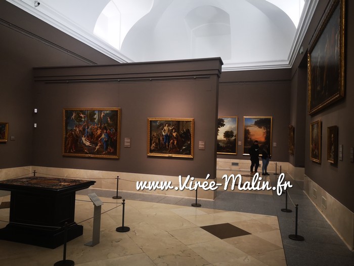 interieur-musee-Prado