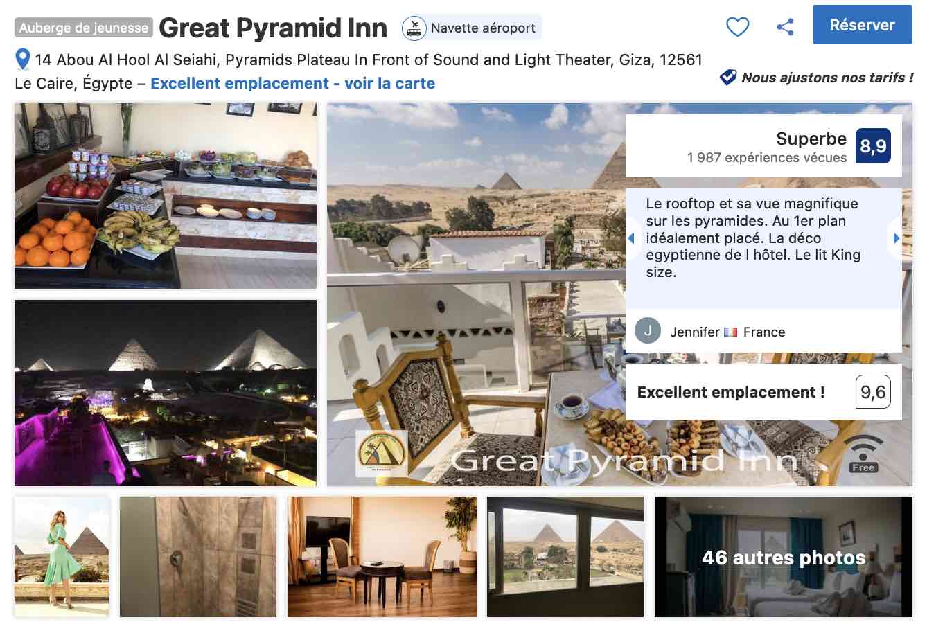 logement-gizeh-avec-restaurant-vue-panoramique-pyramides