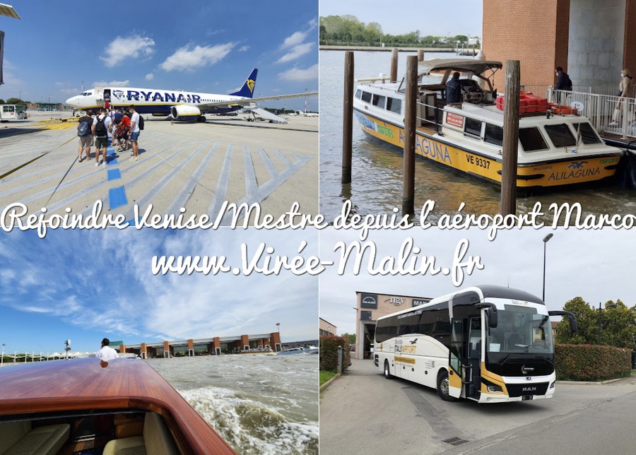 rejoindre-Venise-depuis-aeroport-Marco-Polo