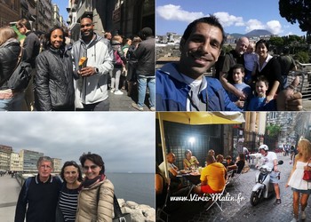 visite-francophone-Naples
