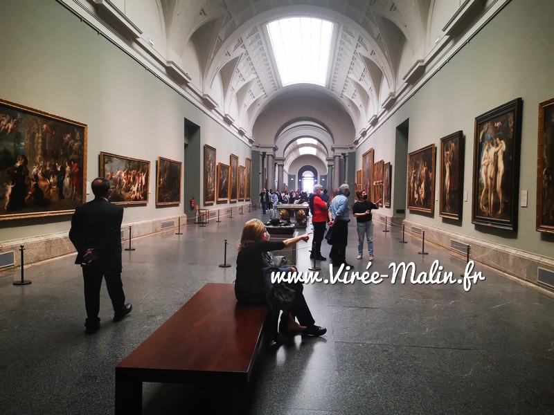 visite-guidee-musee-Prado