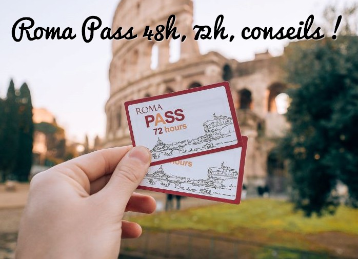 Roma-Pass