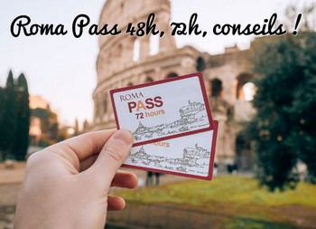 Roma-pass-conseils