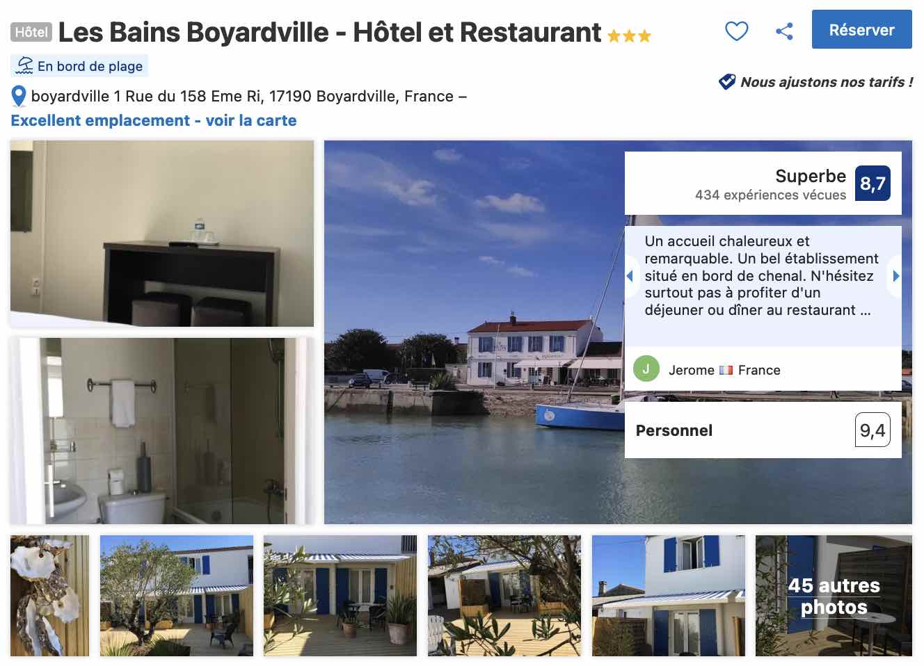 boyardville-hotel-restaurant-propre-tres-bien-situe