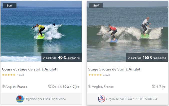 cours-surf-Anglet