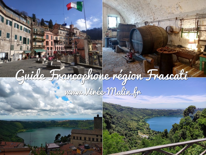 guide-francophone-region-frascati-chateaux-proche-Rome