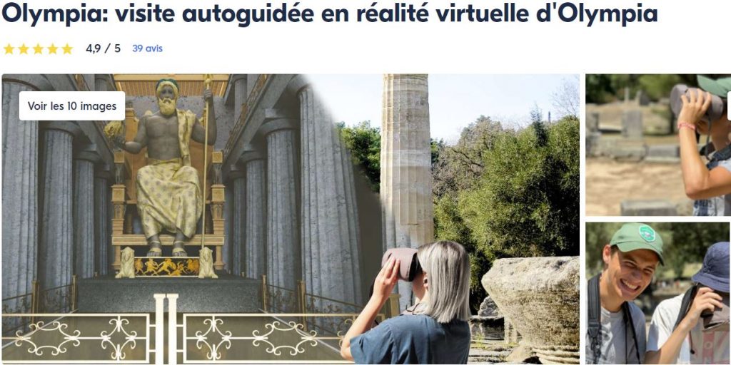 visite-audioguidee-realite-virtuelle-Olympie