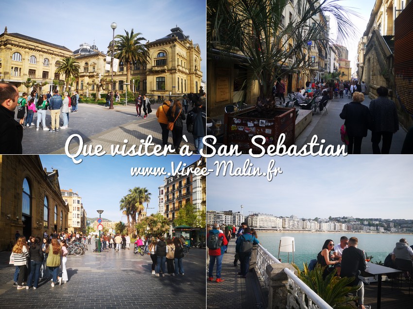 visiter-San-Sebastian