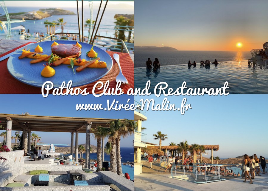 Pathos-Club-and-Restaurant-ile-Ios