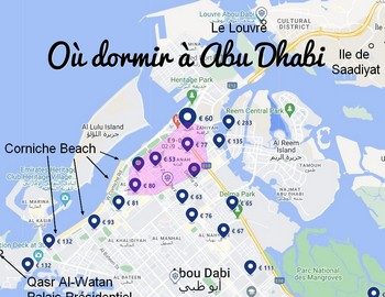 dans-quelle-zone-loger-Abou-Dhabi