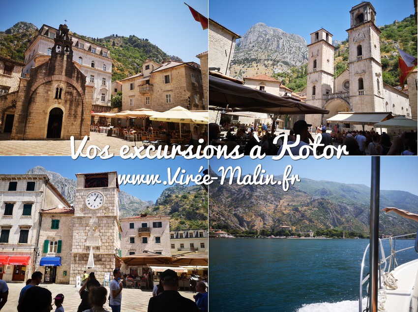 excursion-Kotor
