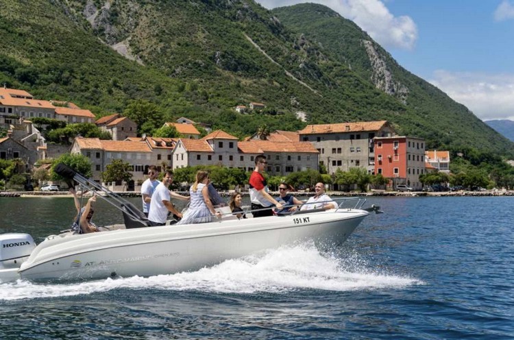 excursion-en-bateau-depuis-kotor-montenegro