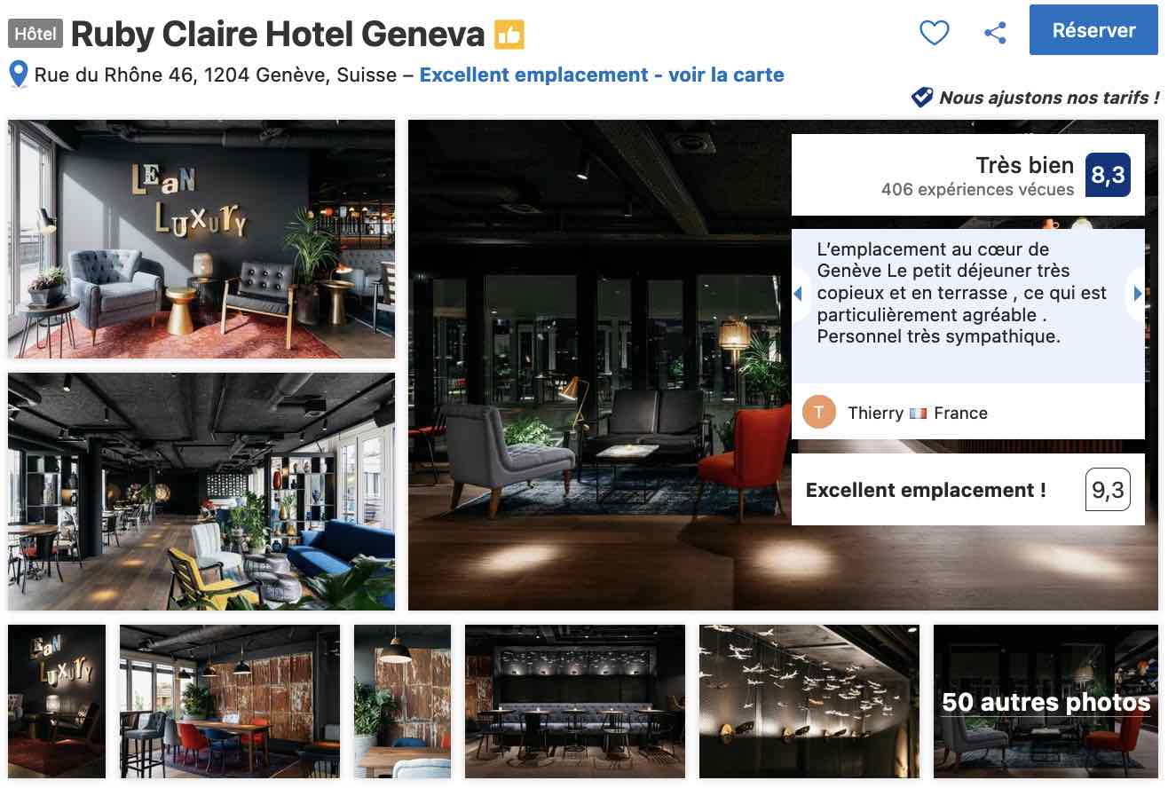 hotel-geneve-design-et-proche-rives-lac-leman