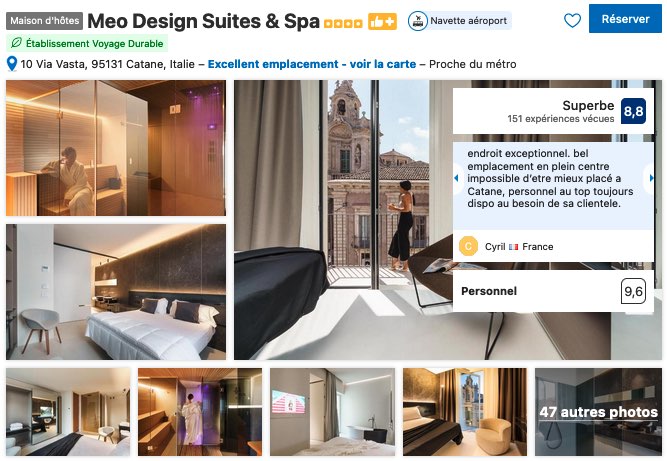 hotel-spa-catane-sejour-exceptionnel