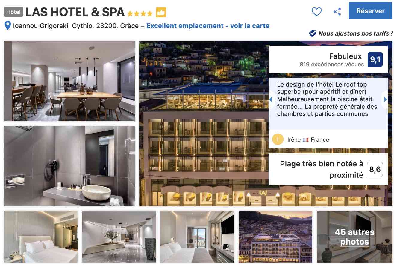 hotel-spa-gythio-luxe-salle-de-sport-et-jardin