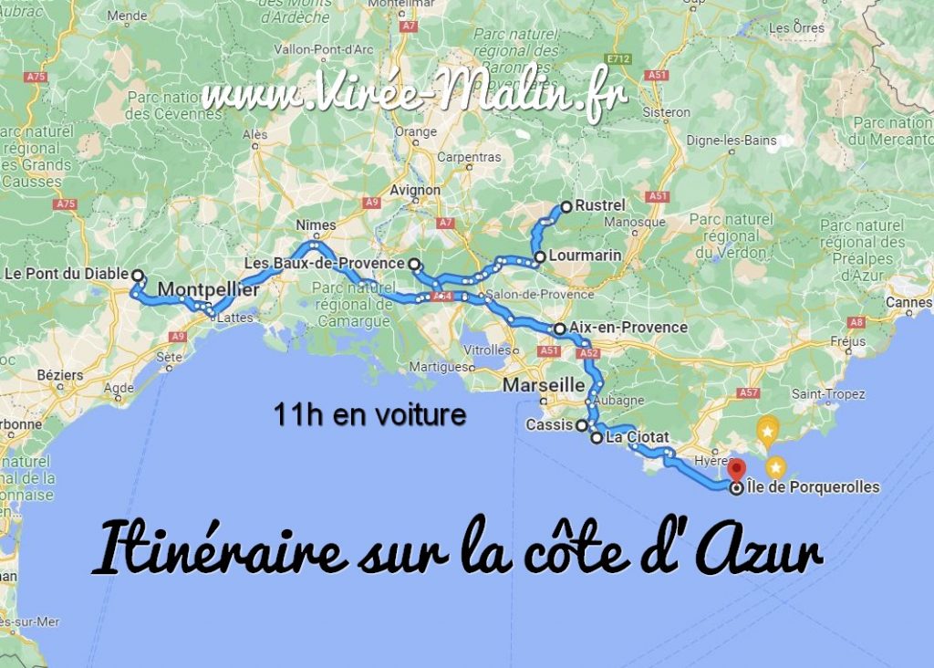 itineraire-pour-visiter-cote-d-Azur-road-trip